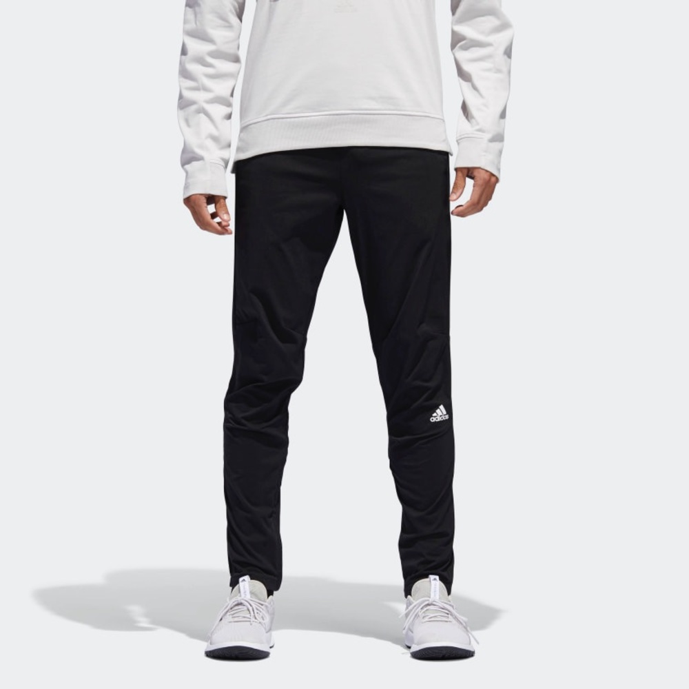Adidas sport ID training pants | size Large